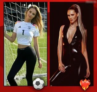 Jenice OnlyFans Leaked Free Thumbnail Picture - #fQEVlX0sFz