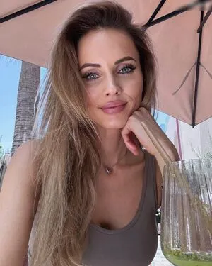 Jenice OnlyFans Leaked Free Thumbnail Picture - #re4LF7BUjZ