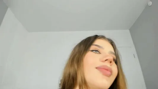 Jenie Fire OnlyFans Leaked Free Thumbnail Picture - #zuNiWshBp1