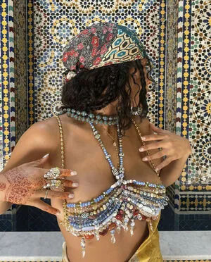 Jeniece Blanchet OnlyFans Leaked Free Thumbnail Picture - #4oGq0dxJHt