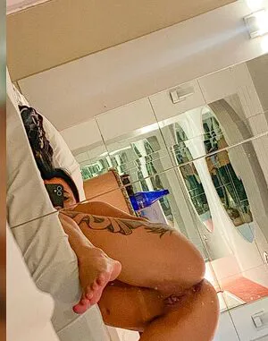 Jenifer Bacelar OnlyFans Leaked Free Thumbnail Picture - #1ABppgMofj