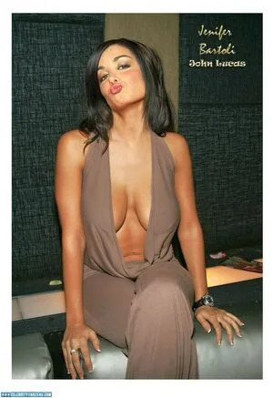 Jenifer Bartoli OnlyFans Leaked Free Thumbnail Picture - #cj7nrdTj75