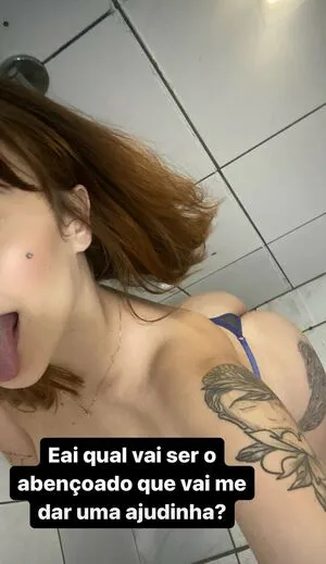Jenifer Beppler OnlyFans Leaked Free Thumbnail Picture - #2RKcAOQszt