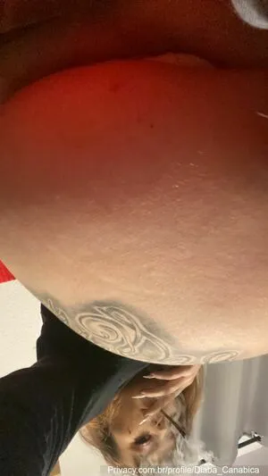 Jenifer Beppler OnlyFans Leaked Free Thumbnail Picture - #iNAC2vPq8Z