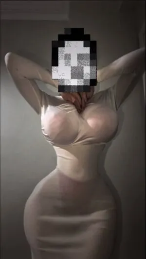 Jenifer Jane OnlyFans Leaked Free Thumbnail Picture - #6I8kytgtwo
