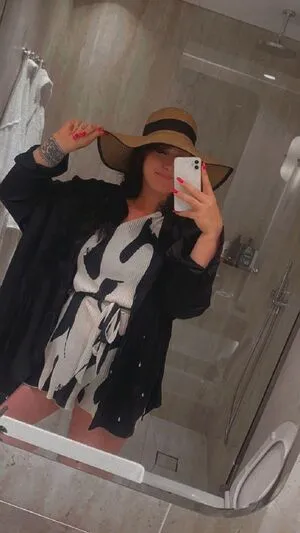 Jenifer Jiggles OnlyFans Leaked Free Thumbnail Picture - #DcekLgz1MY