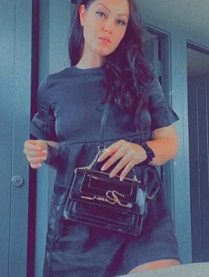 Jenifer Jiggles OnlyFans Leaked Free Thumbnail Picture - #KA5Ino9CZ3