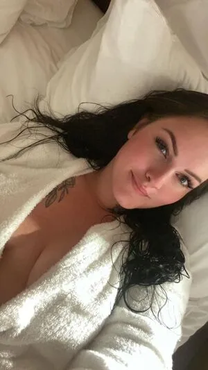 Jenifer Jiggles OnlyFans Leaked Free Thumbnail Picture - #M4XbNu0ak1