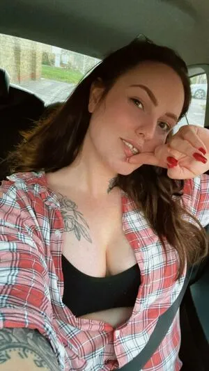 Jenifer Jiggles OnlyFans Leaked Free Thumbnail Picture - #XM1pORsIQw