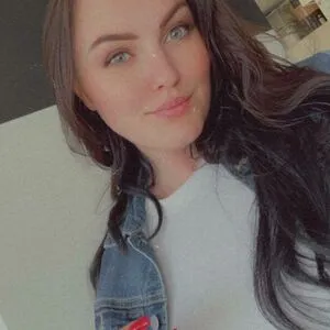 Jenifer Jiggles OnlyFans Leaked Free Thumbnail Picture - #rzgAowmwZc