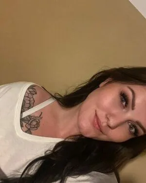 Jenifer Jiggles OnlyFans Leaked Free Thumbnail Picture - #x8a9AHbyOV