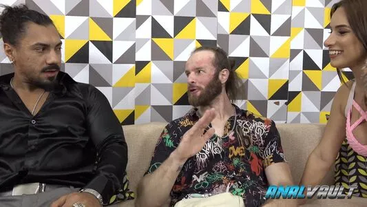 Jenifer Lol OnlyFans Leaked Free Thumbnail Picture - #9FHstflNAI