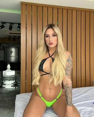 Jenifer Lol OnlyFans Leaked Free Thumbnail Picture - #SSwrofhplT