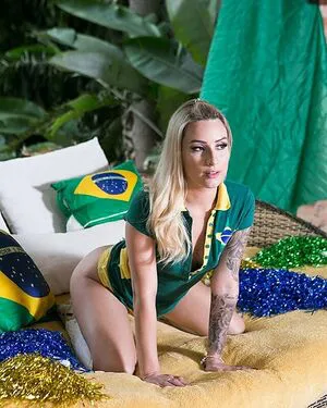 Jenifer Lol OnlyFans Leaked Free Thumbnail Picture - #oR8GlR2Vbg