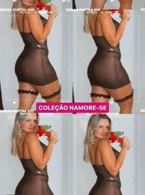 Jenifer Muniz OnlyFans Leaked Free Thumbnail Picture - #C41Rq2wLsw