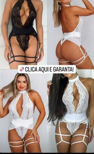 Jenifer Muniz OnlyFans Leaked Free Thumbnail Picture - #N40IH8CYF1