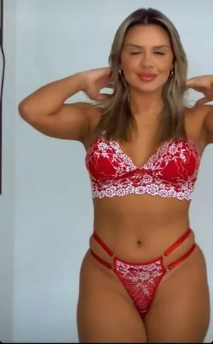 Jenifer Muniz OnlyFans Leaked Free Thumbnail Picture - #bHQ2upyDZW