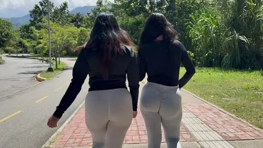 Jenifer Play OnlyFans Leaked Free Thumbnail Picture - #Bf9dahJDlu