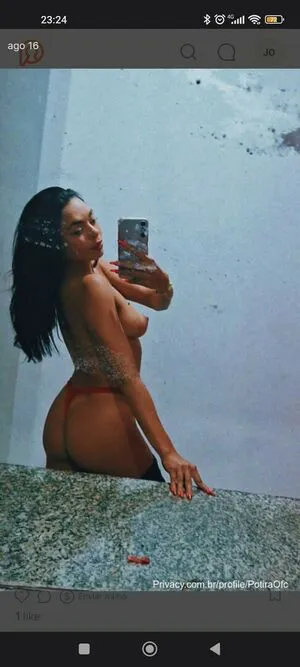Jenifer Potira OnlyFans Leaked Free Thumbnail Picture - #5DZVI9k8Tu