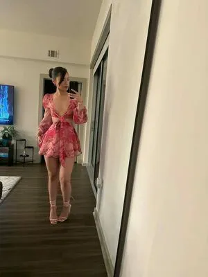 Jeniferf F OnlyFans Leaked Free Thumbnail Picture - #Dhl3zHxwF2