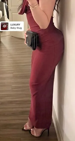 Jeniferf F OnlyFans Leaked Free Thumbnail Picture - #Wqjl82X3OU