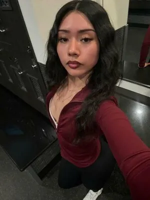 Jeniferf F OnlyFans Leaked Free Thumbnail Picture - #Zc3U06Bdvq