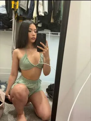 Jeniferf F OnlyFans Leaked Free Thumbnail Picture - #byrTCnxk6F