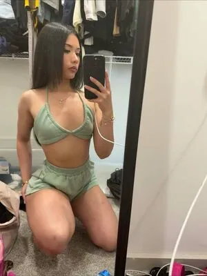 Jeniferf F OnlyFans Leaked Free Thumbnail Picture - #gWt15yRF7I