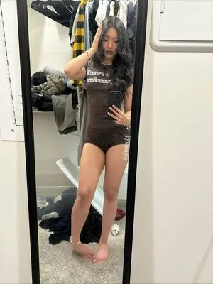 Jeniferf F OnlyFans Leaked Free Thumbnail Picture - #tRFBL2ZIfw