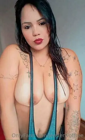 Jeniferfreee OnlyFans Leaked Free Thumbnail Picture - #tsD5Arjzp3