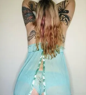 Jeniferfur OnlyFans Leaked Free Thumbnail Picture - #6mBE0d4kd2