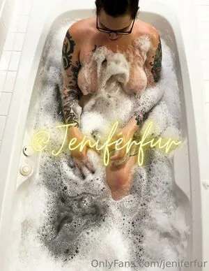 Jeniferfur OnlyFans Leaked Free Thumbnail Picture - #NbBLF4RZrl