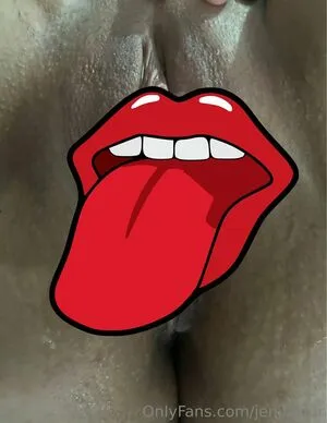 Jeniferfur OnlyFans Leaked Free Thumbnail Picture - #RLiZSSMe2a