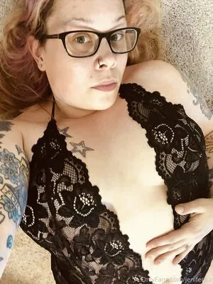 Jeniferfur OnlyFans Leaked Free Thumbnail Picture - #TzANg4kodD