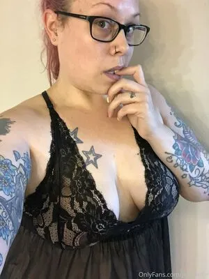 Jeniferfur OnlyFans Leaked Free Thumbnail Picture - #W2KQ0obVbo
