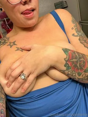 Jeniferfur OnlyFans Leaked Free Thumbnail Picture - #Yq31Bix6yI