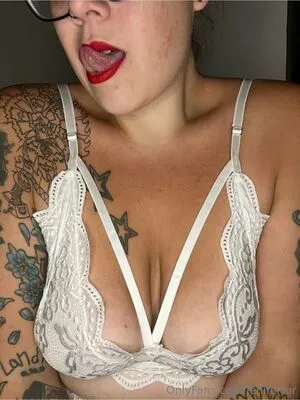 Jeniferfur OnlyFans Leaked Free Thumbnail Picture - #bClMnmQqfk