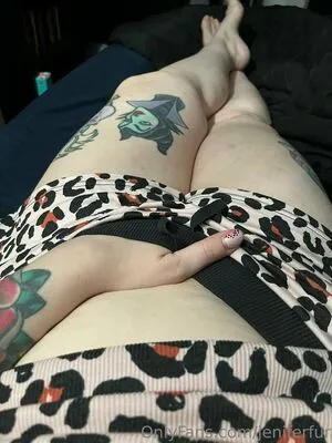 Jeniferfur OnlyFans Leaked Free Thumbnail Picture - #ccNjfpoIaO