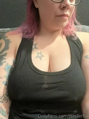Jeniferfur OnlyFans Leaked Free Thumbnail Picture - #gZDhnt953X