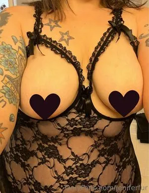Jeniferfur OnlyFans Leaked Free Thumbnail Picture - #oSxvmU2s6R