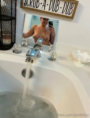 Jeniferfur OnlyFans Leaked Free Thumbnail Picture - #sU9iXaylFd