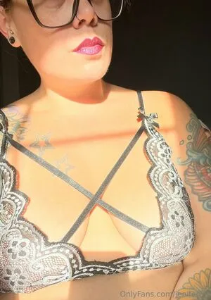 Jeniferfur OnlyFans Leaked Free Thumbnail Picture - #wVc7EAdJM1