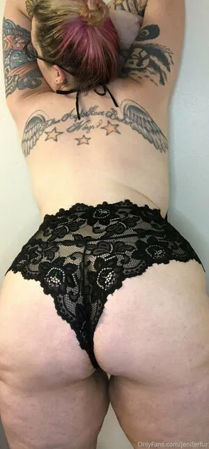 Jeniferfur OnlyFans Leaked Free Thumbnail Picture - #yqWu7ZSHaI