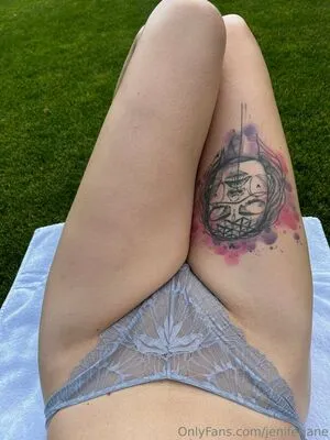 Jeniferjane OnlyFans Leaked Free Thumbnail Picture - #3TCkJm9FY8
