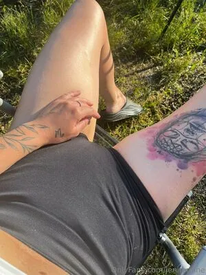 Jeniferjane OnlyFans Leaked Free Thumbnail Picture - #8c7Wod8kMu