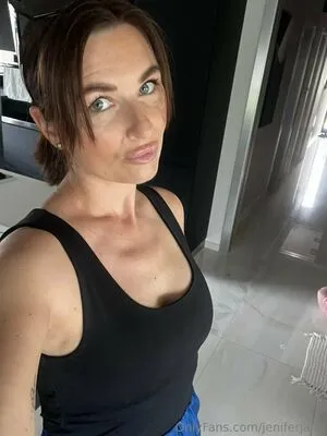 Jeniferjane OnlyFans Leaked Free Thumbnail Picture - #8kjFr06ESn