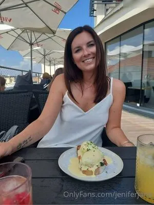 Jeniferjane OnlyFans Leaked Free Thumbnail Picture - #BpxrNQtk7o