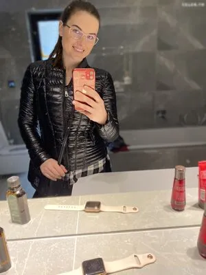 Jeniferjane OnlyFans Leaked Free Thumbnail Picture - #BydkxE0CsU