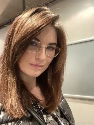 Jeniferjane OnlyFans Leaked Free Thumbnail Picture - #En9nWJBzKT