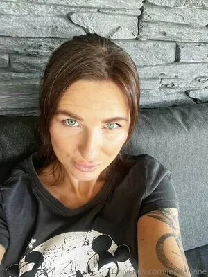 Jeniferjane OnlyFans Leaked Free Thumbnail Picture - #IIdiRy6MiN